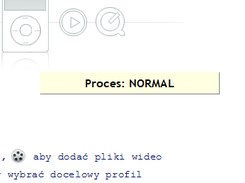 Panel.VCL Screenshot 4