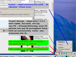 Panel.VCL Screenshot 1