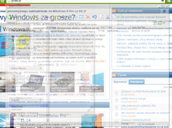 Panel.VCL Screenshot 3
