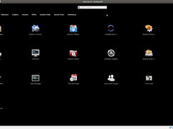 Slingscold launcher, with english search