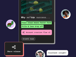Panobi Screenshot 2