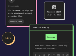 Panobi Screenshot 3