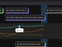 Panobi Screenshot 4