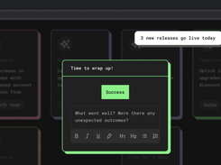 Panobi Screenshot 5