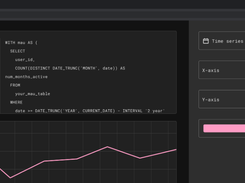 Panobi Screenshot 6