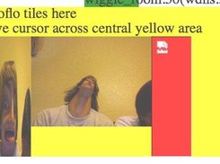 screenshot of demo images # 2