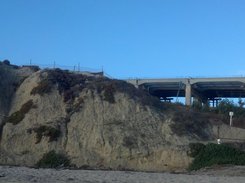 Bridge Left 1