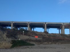 Bridge Left 2