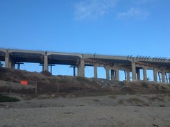 Bridge Left 3