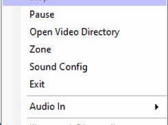 pantagui Screenshot 1
