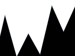 Paper.js Screenshot 2