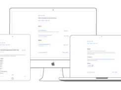 Paper Screenshot 1