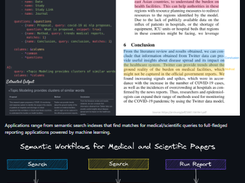 PaperAI Screenshot 1