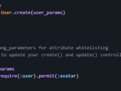 Paperclip Screenshot 2