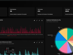 Papermap Screenshot 1