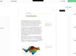 Papermill Screenshot 1