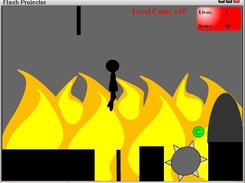 Level 4