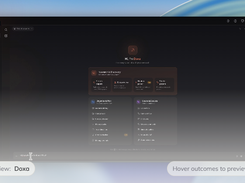 PapersFlow Screenshot 2