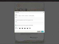 Paperturn Screenshot 1