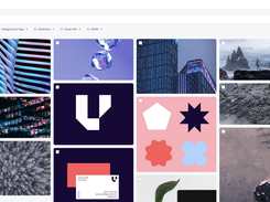 Digital asset management
