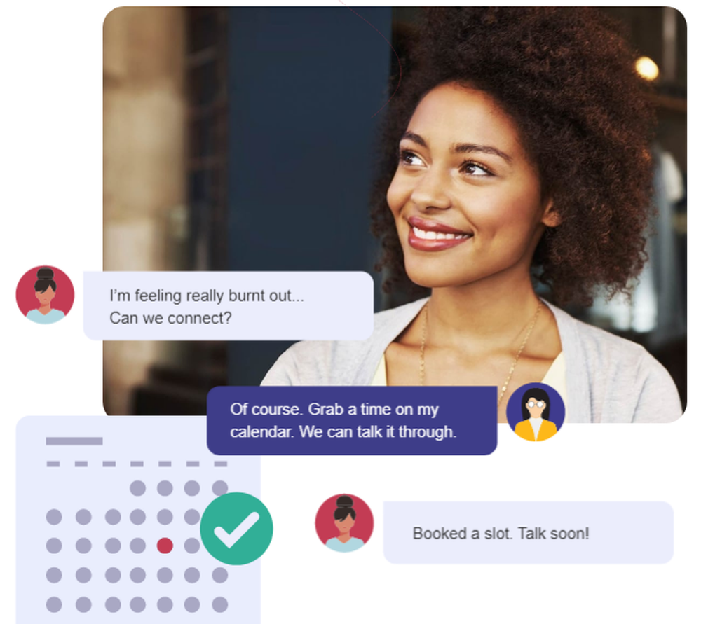 Paraclete Screenshot 1