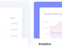 ParadeDB Screenshot 1