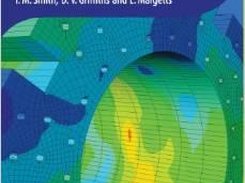 Text book - Programming the Finite Element Method