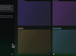 Paraflow Screenshot 1