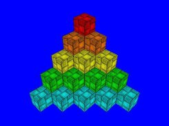 Lesson 11 of the PLX Lessons