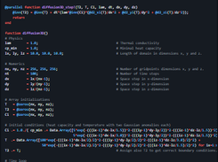 ParallelStencil.jl Screenshot 1