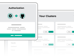 Paralus Screenshot 1