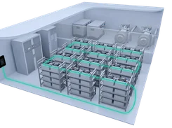 Parameter Screenshot 1