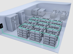 Parameter Screenshot 3