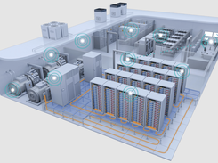 Parameter Screenshot 2