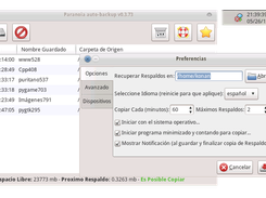 juan quiroga - desktop - edit with gimp