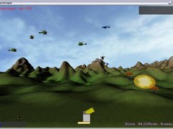 1 - v0.4.1.2 - More at http://sukender.free.fr/paratrooper