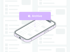 Archive