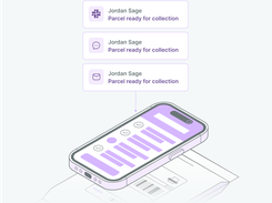 Notify Recipients