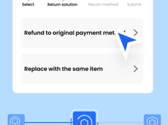 ParcelPanel Screenshot 1