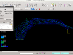 finite element analysis with z88