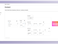 paretos Screenshot 5