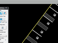 ParkCAD Screenshot 2