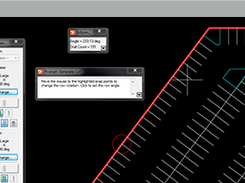 ParkCAD Screenshot 1