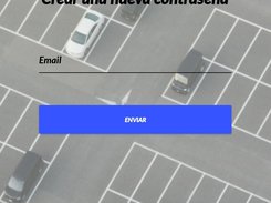 Parking Security Screenshot 2