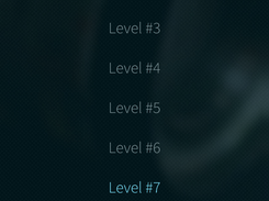 Select Level