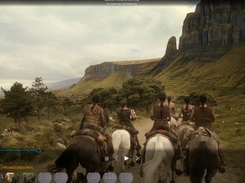 Parma Video Player Screenshot 2