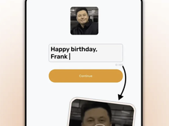 Parrot AI Screenshot 1