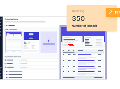 Parspec Screenshot 1