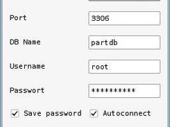 Connectwindow