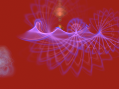 Particle Emissions Template Screenshot 1